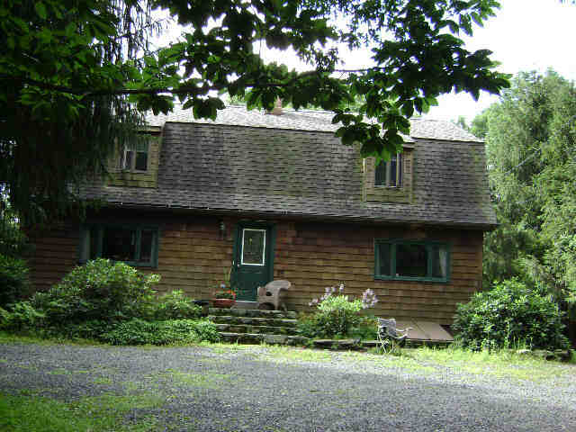Building photograph for 94 SMITH LN